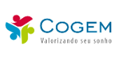 COGEM