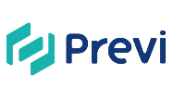 PREVI