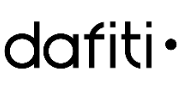 Dafiti