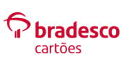 Bradesco Cartões