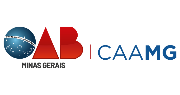 CAAMG