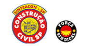 SINTRACON-SP