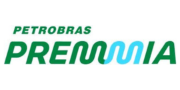 PREMMIA