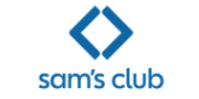Sam's Club