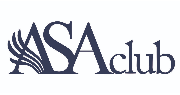 ASAclub