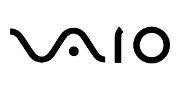 VAIO