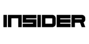 Insider