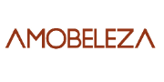 AMOBELEZA
