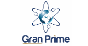 CLUBE GRAN PRIME