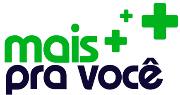 JSL