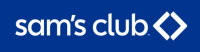 Sam's Club