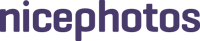 Nicephotos