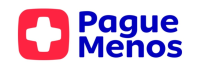 Pague Menos