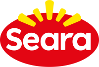 Seara