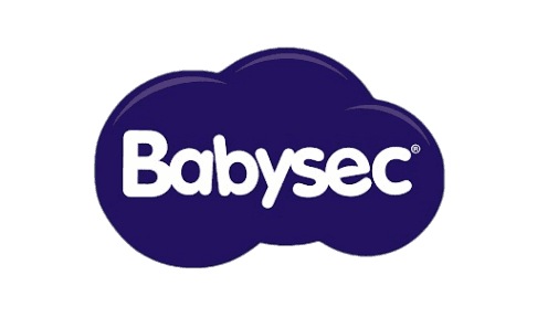 Babysec