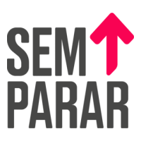 Sem Parar