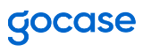 Gocase