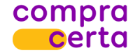 Compra Certa
