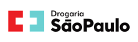 Drogaria São Paulo