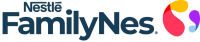 Nestlé FamilyNes