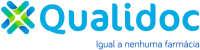 Qualidoc