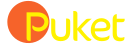 Puket