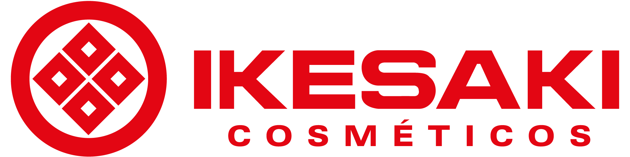 Ikesaki Cosméticos
