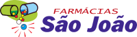 Farmácia São João