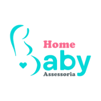 Home Baby Assessoria
