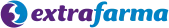 Extrafarma