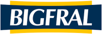 Bigfral