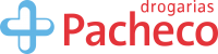 Drogarias Pacheco