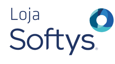 Loja Softys