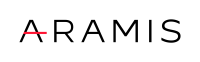 Aramis