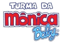 Turma da mônica Baby