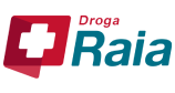 Droga Raia